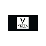 Vetta Brands coupons and promo codes
