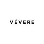 Vevere coupons and promo codes