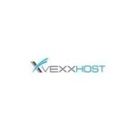 VEXXHOST coupons and promo codes