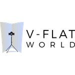 V-Flat World coupons and promo codes