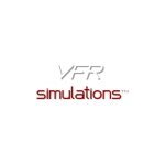 VFR Simulations coupons and promo codes