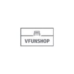HONGKONG YUANYE TECHNOLOGY LIMITED coupons and promo codes