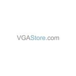 VGAStore.com coupons and promo codes