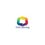 VHS Learning coupons and promo codes