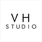 VH STUDIOS Codes coupons and promo codes