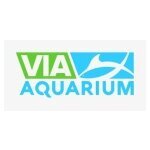 VIA AQUARIUM coupons and promo codes