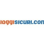 Viaggisicuri coupons and promo codes