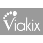 Viakix coupons and promo codes