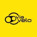 Via Velo coupons and promo codes