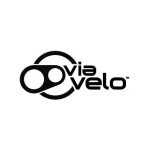 ViaVelo coupons and promo codes