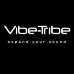 Vibe-Tribe coupons and promo codes