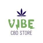 VibeHealthShop coupons and promo codes
