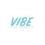 Vibe LA coupons and promo codes