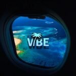 Vibe Guys Official coupons and promo codes