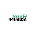 Vibe Plaza coupons and promo codes