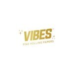 Vibes Papers coupons and promo codes