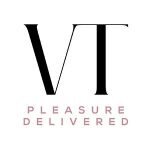 VibeTime coupons and promo codes