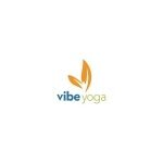 Vibe Yoga Studio coupons and promo codes