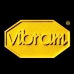 Vibram coupons and promo codes
