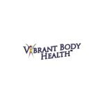Vibrant Body Health coupons and promo codes