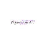 Vibrant Glass Art coupons and promo codes