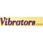Vibrators coupons and promo codes