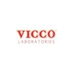 Vicco Laboratories coupons and promo codes