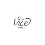 Vice Golf coupons and promo codes