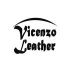 Vicenzo Leather coupons and promo codes