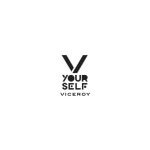Viceroy coupons and promo codes
