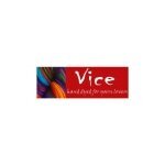 Vice Yarns coupons and promo codes