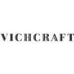 VICHCRAFT coupons and promo codes