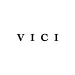 Vici coupons and promo codes