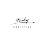Viciley Lashes coupons and promo codes