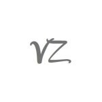 VZ coupons and promo codes