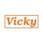 Vicky Virtual coupons and promo codes