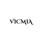 Vicmia coupons and promo codes