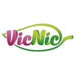 VicNic.com - Better Living. Made in Germany. coupons and promo codes
