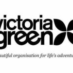 Victoriagreen coupons and promo codes