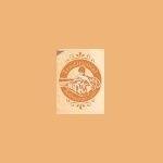 Victorian Bathrooms 4U coupons and promo codes