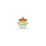 Victorian Gardens coupons and promo codes