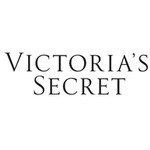 Victoria's Secret UAE coupons and promo codes