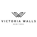 Victoria Walls coupons and promo codes