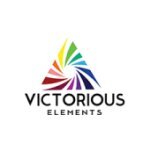 Victorious Elements coupons and promo codes