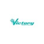 Victory Athletics coupons and promo codes