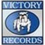 Victory Records coupons and promo codes