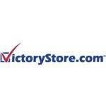 Victory Enterprises coupons and promo codes