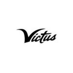 ep4p victus coupons and promo codes