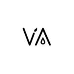 Vida.NU coupons and promo codes