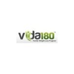 Vida180.com coupons and promo codes